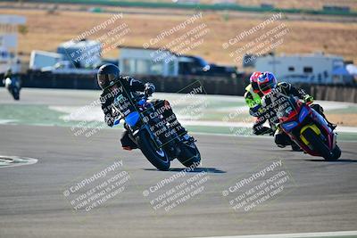 media/Oct-25-2025-2WTD (Sat) [[1e4a1f2fa2]]/A Group/Session 2 (Chicane 1 and Turn 5)/